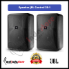 Speaker JBL Control 28 1 Indoor - Outdoor Background